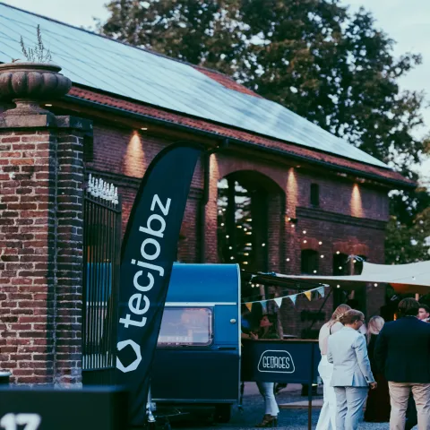 Merelbeke-opening