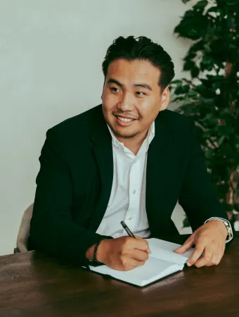 Profielfoto Gan-Bayar