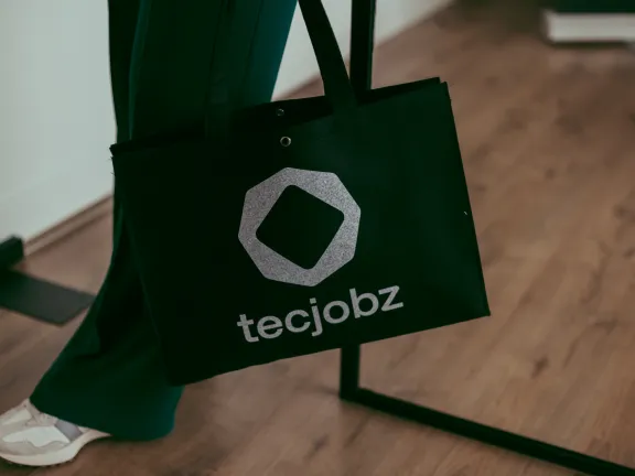 Logistiek engineering