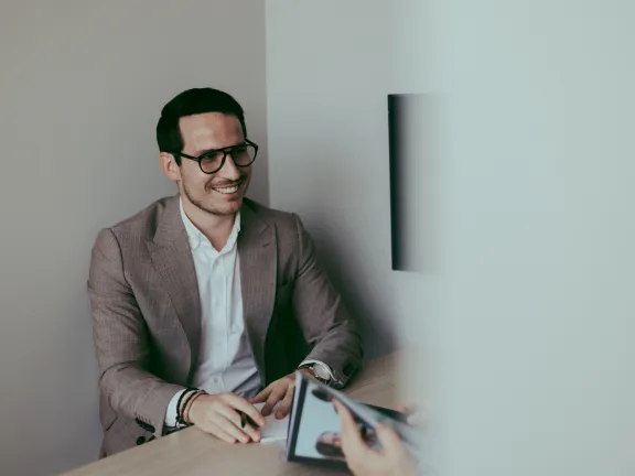 Supply chain engineering