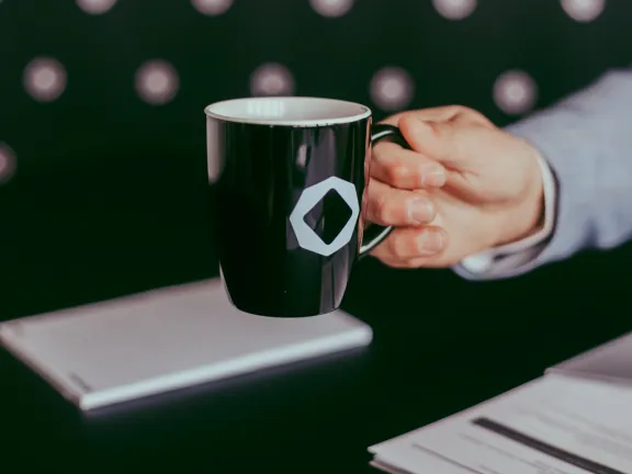 Jobs in supply chain