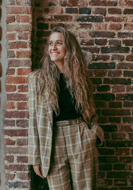 Profielfoto Elke